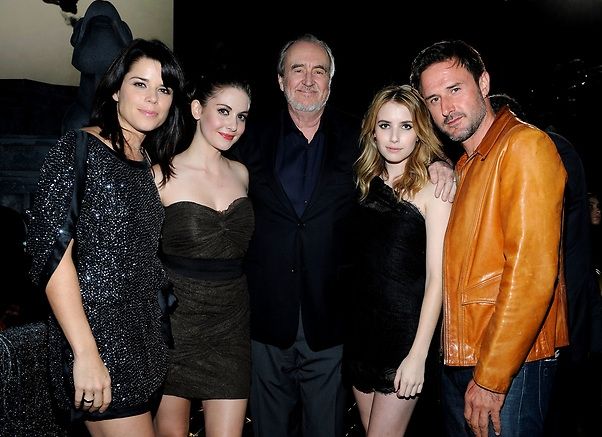 emmarobertsorg007.jpg emmarobertsorg007.jpg