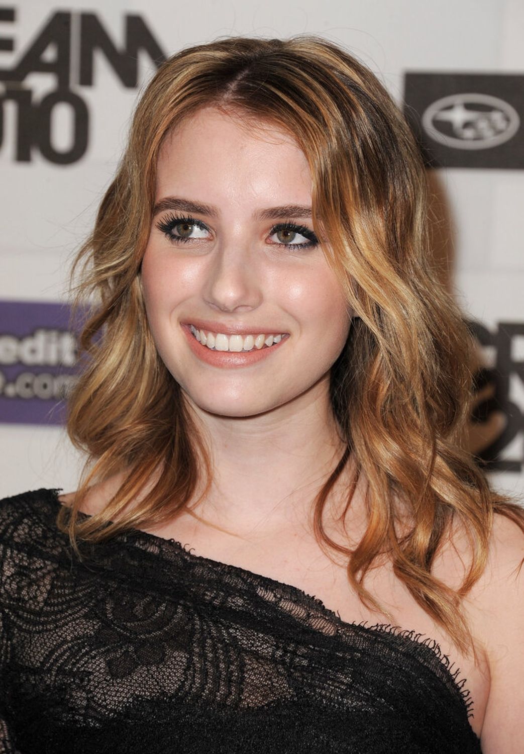 emmarobertsorg034.jpg