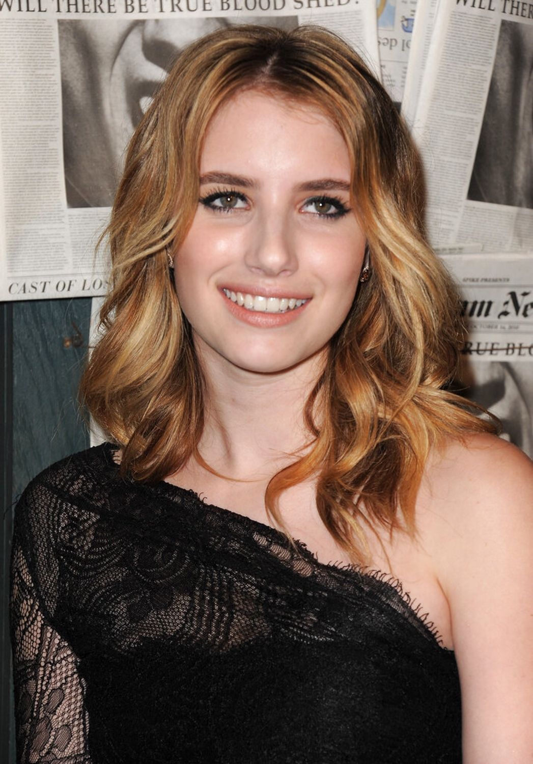 emmarobertsorg035.jpg emmarobertsorg035.jpg