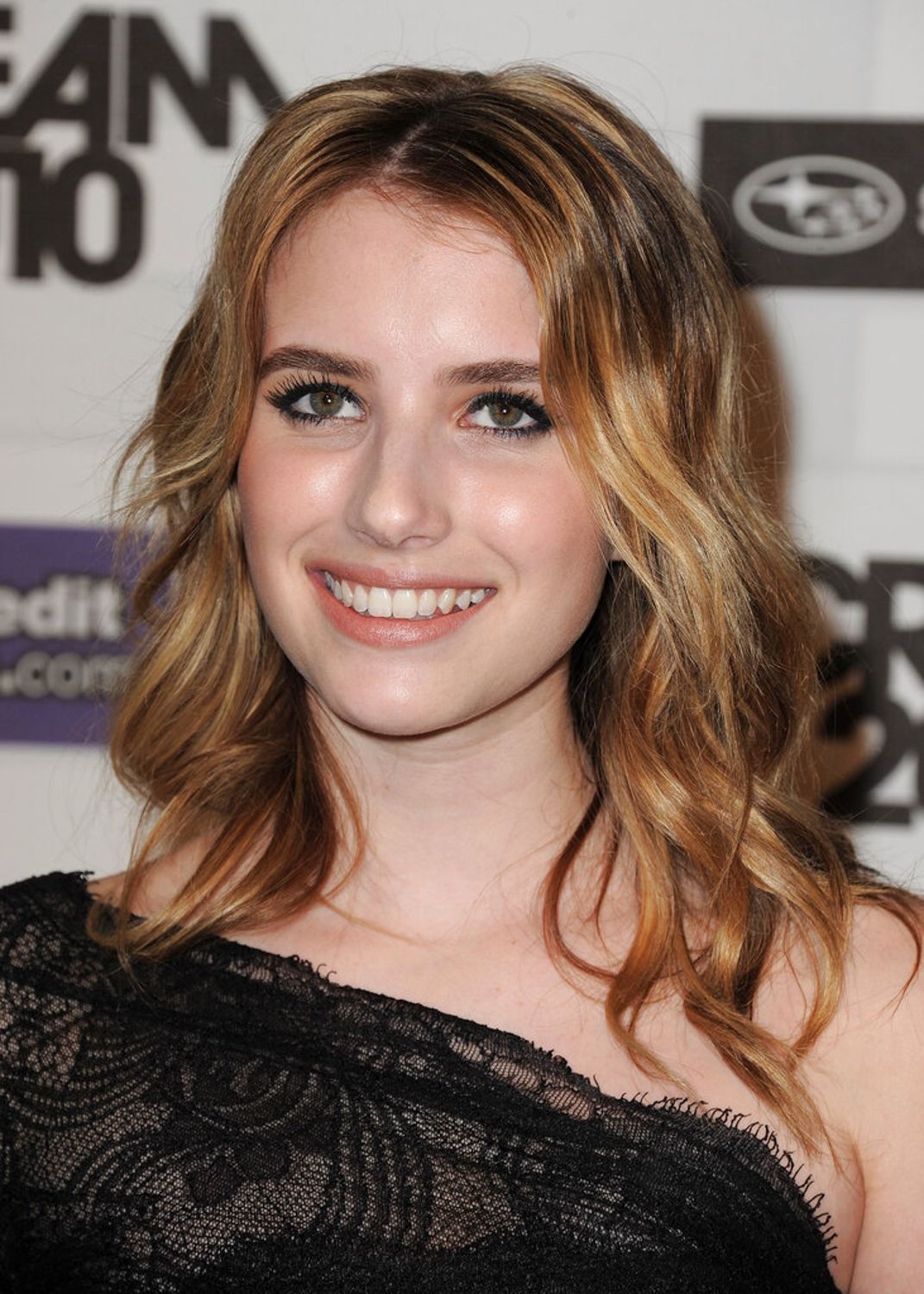 emmarobertsorg037.jpg