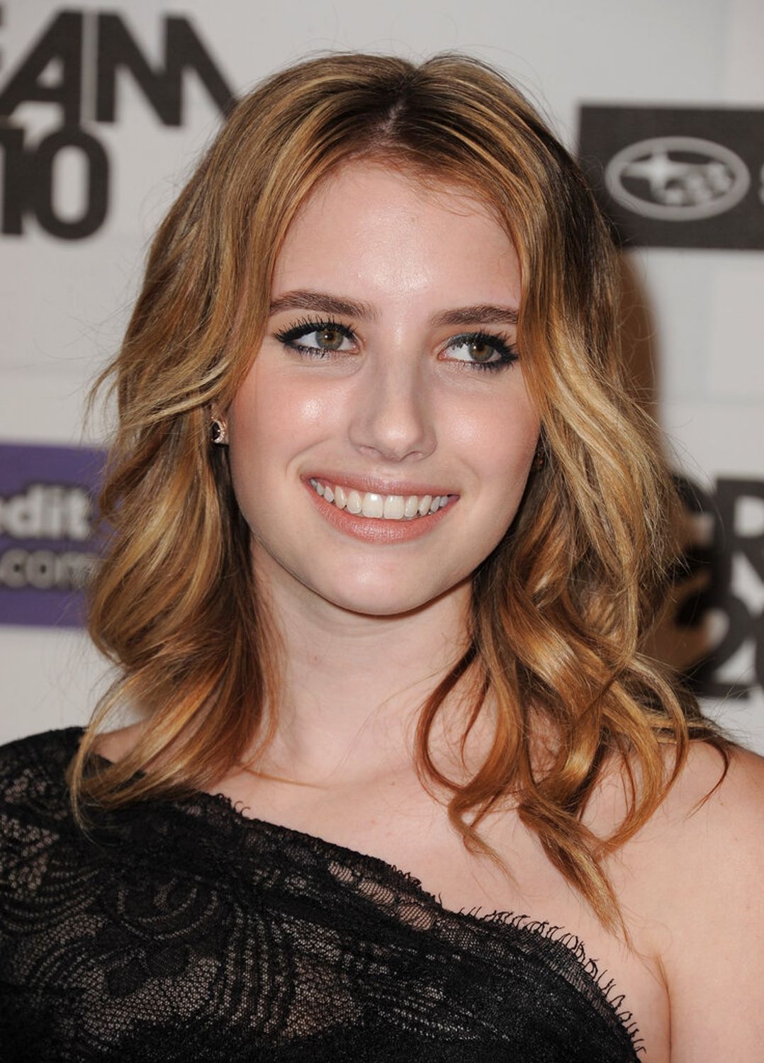 emmarobertsorg039.jpg emmarobertsorg039.jpg