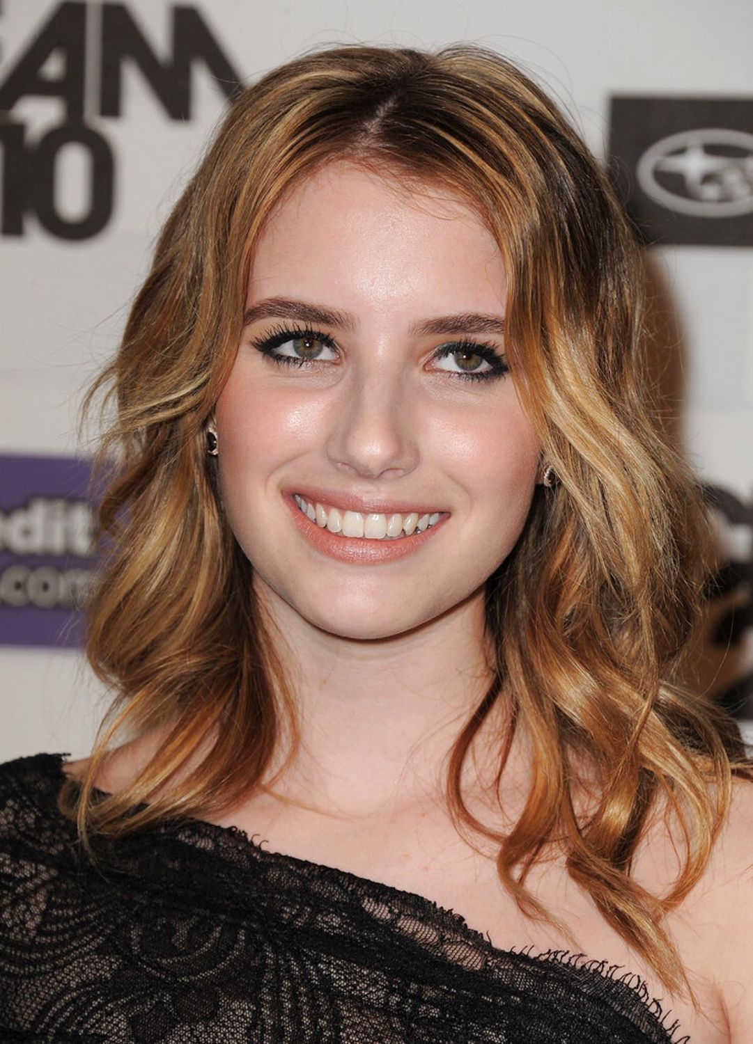emmarobertsorg041.jpg