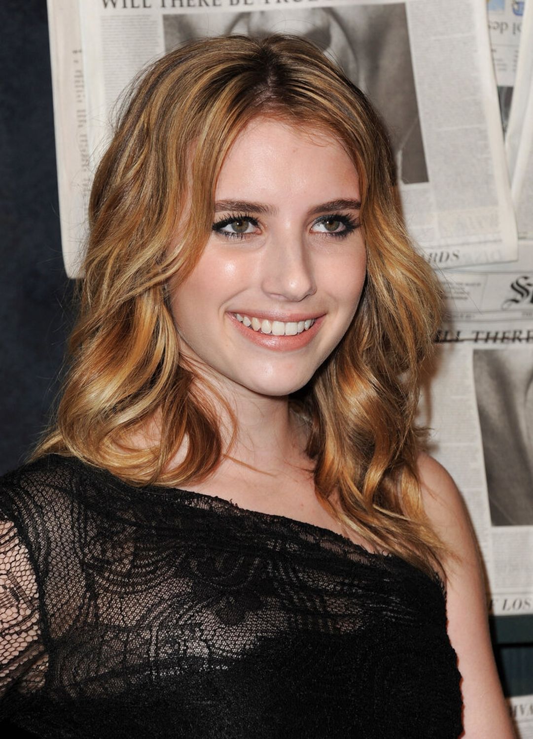 emmarobertsorg042.jpg emmarobertsorg042.jpg