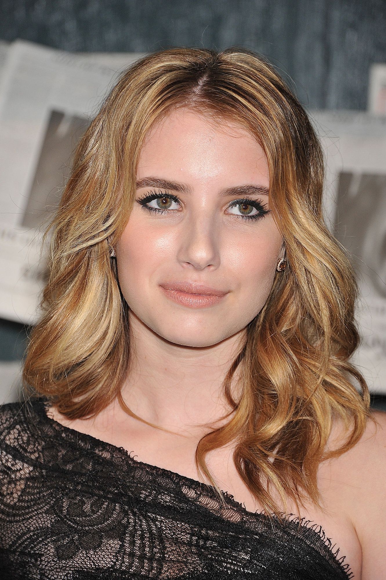 emmarobertsorg068.jpg