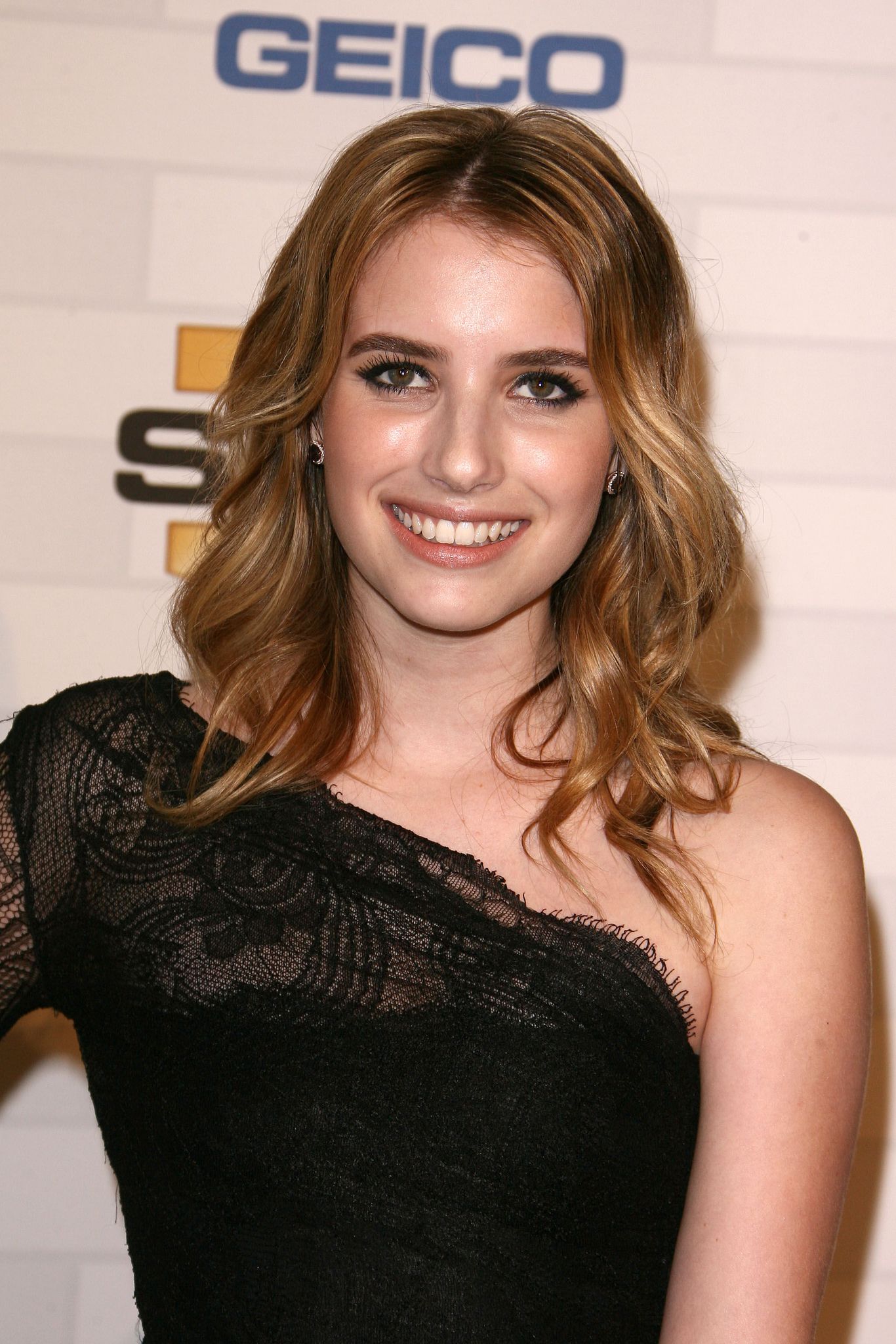 emmarobertsorg102.jpg emmarobertsorg102.jpg