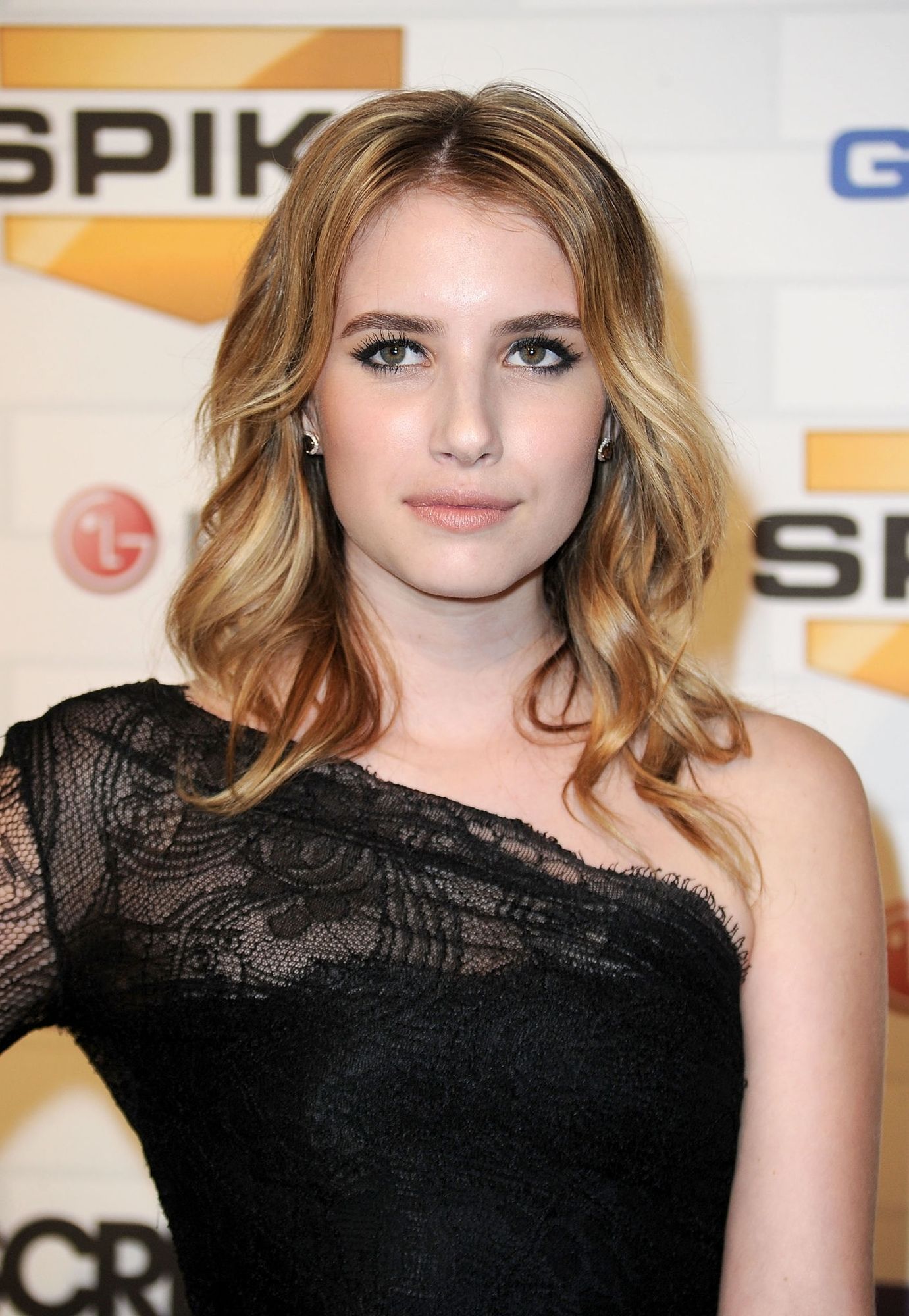 emmarobertsorg104.jpg