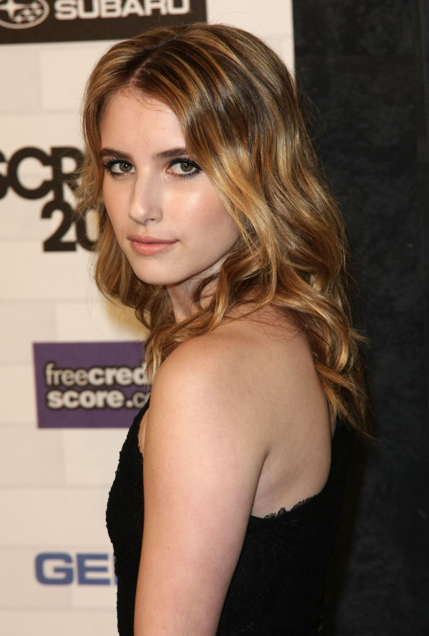emmarobertsorg106.jpg