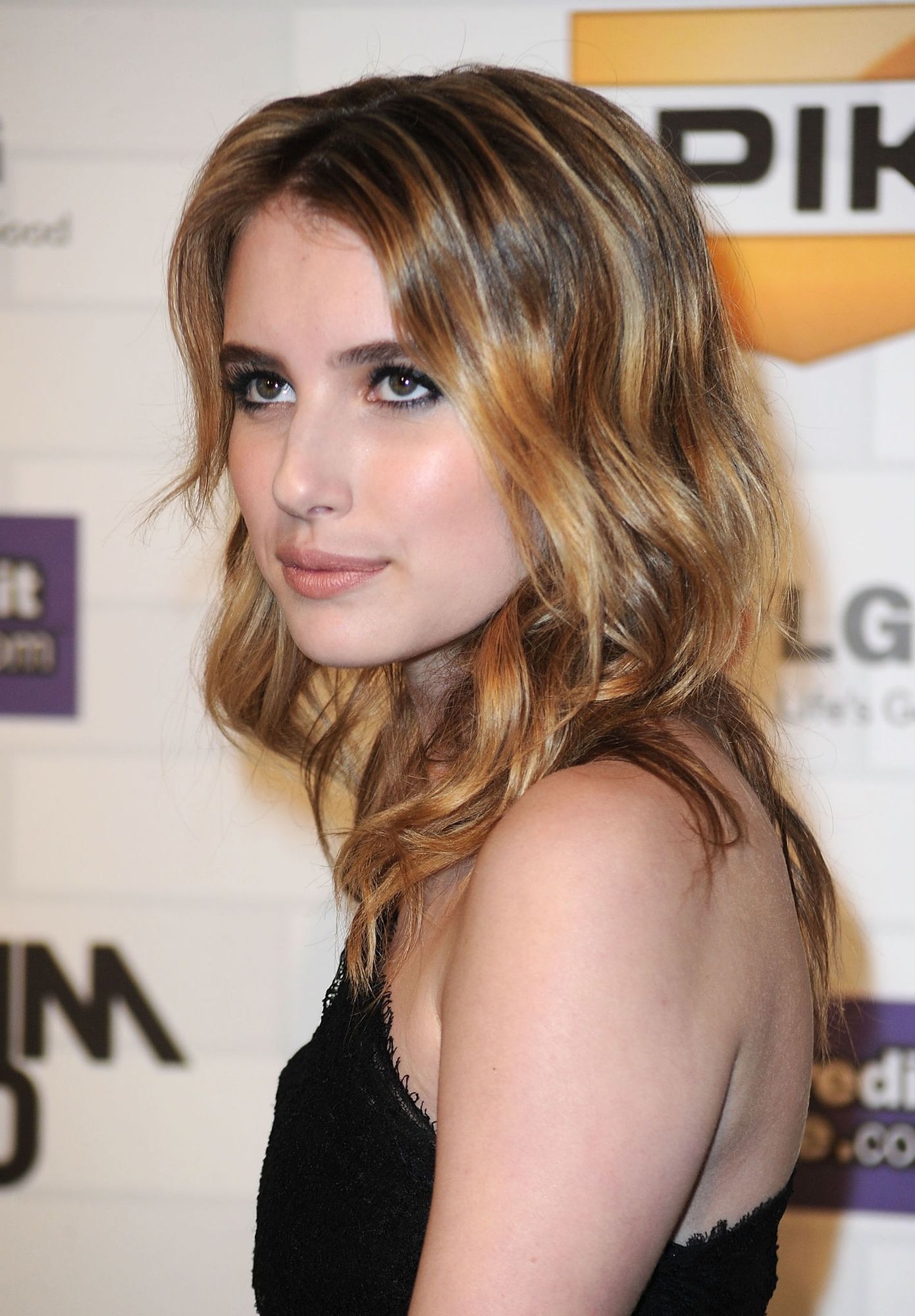 emmarobertsorg108.jpg emmarobertsorg108.jpg