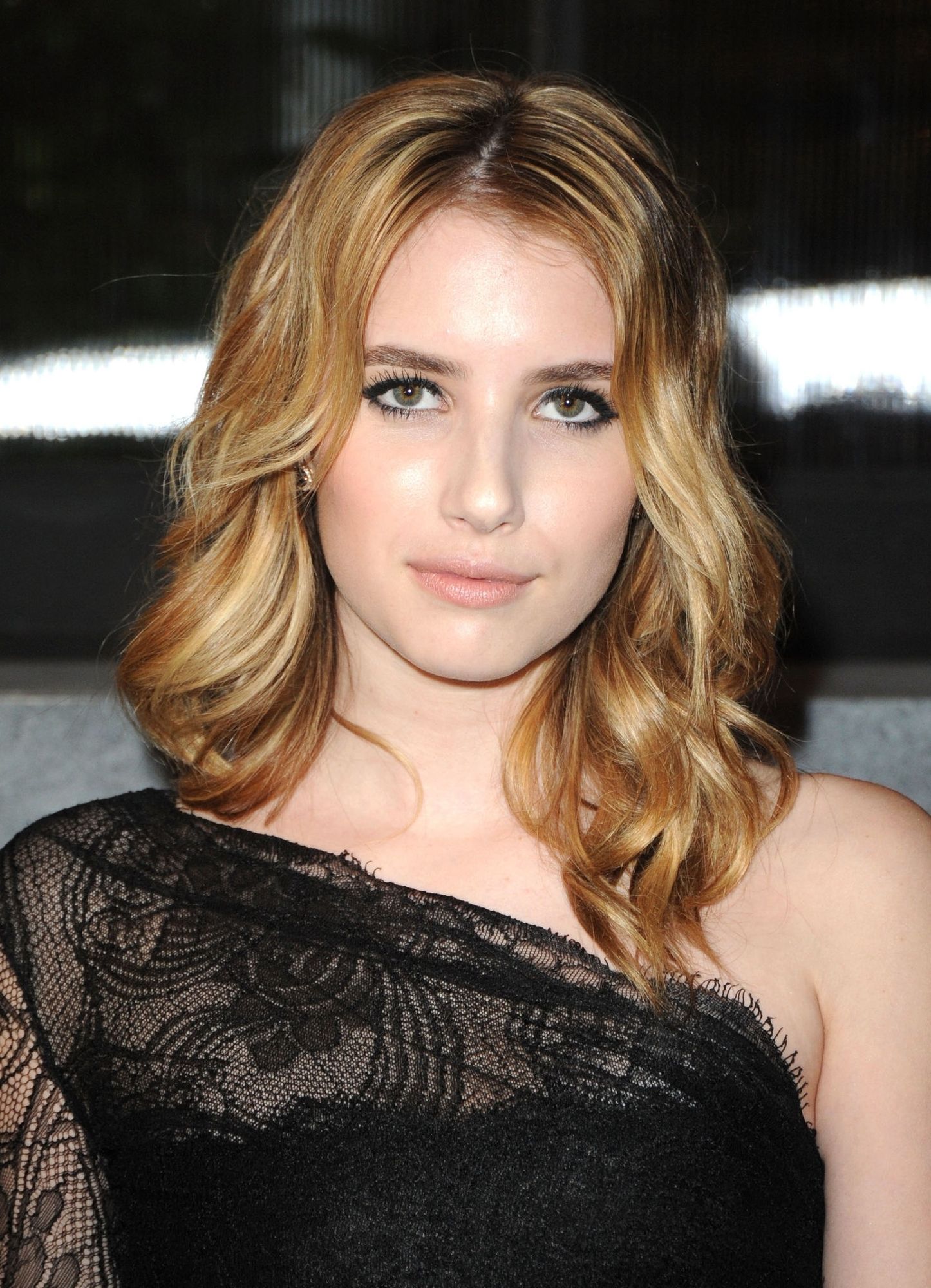 emmarobertsorg115.jpg emmarobertsorg115.jpg