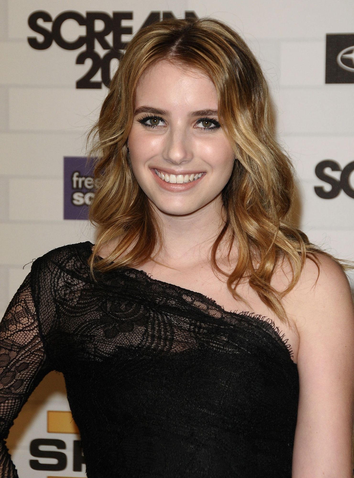 emmarobertsorg118.jpg emmarobertsorg118.jpg