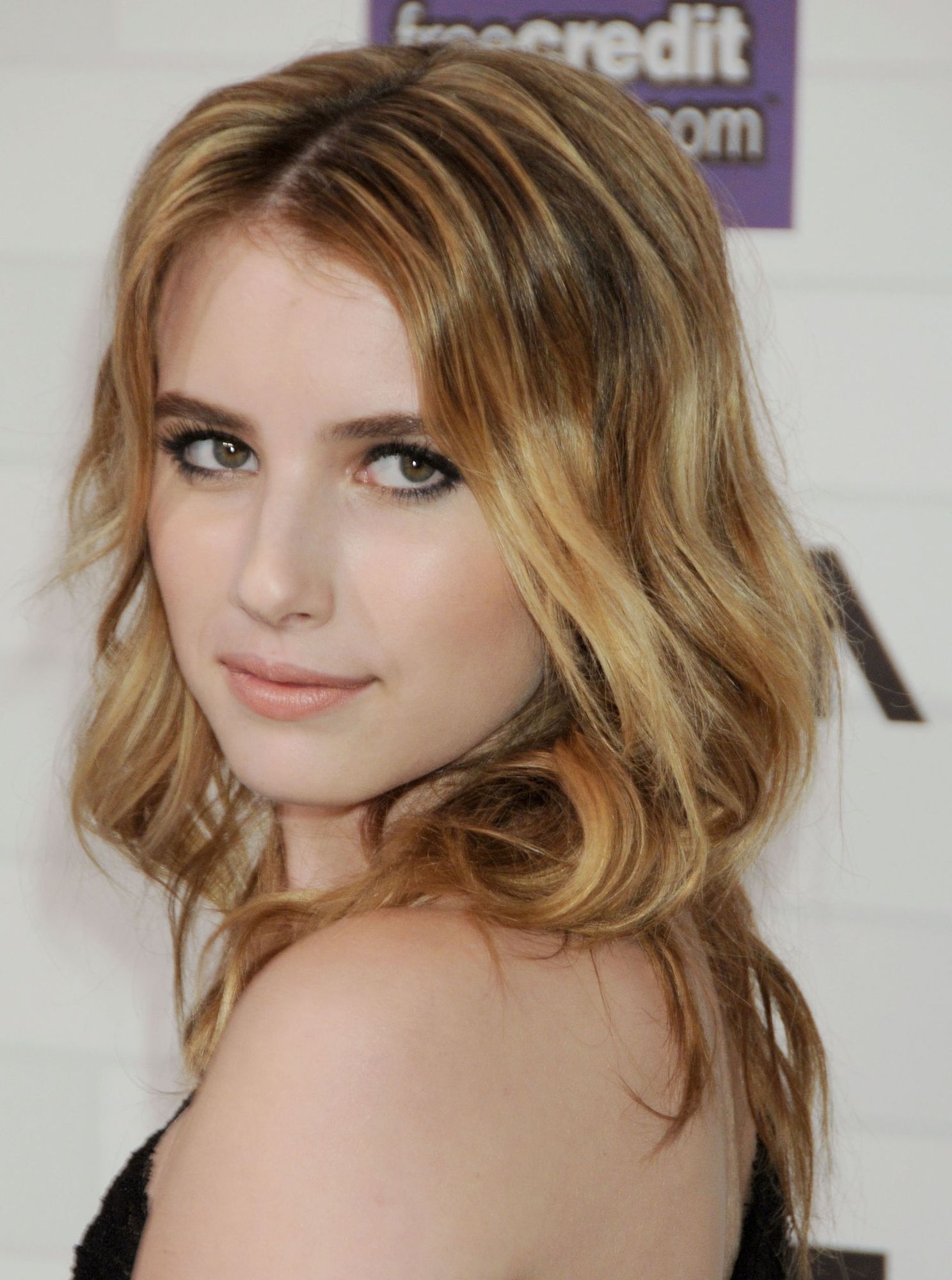 emmarobertsorg119.jpg emmarobertsorg119.jpg