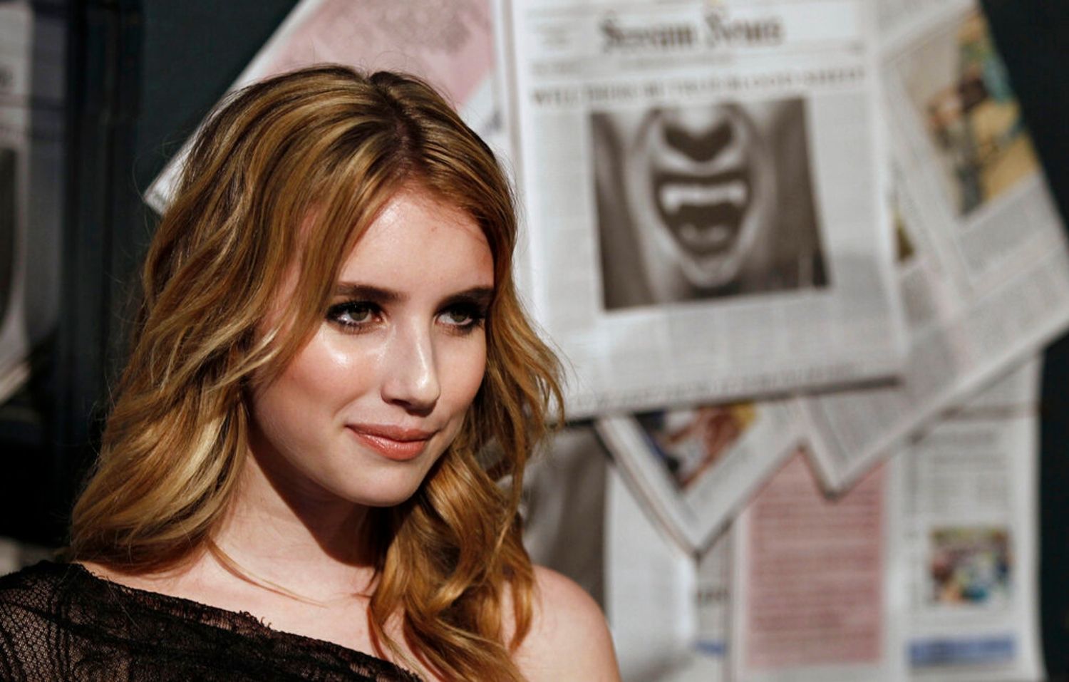 emmarobertsorg122.jpg