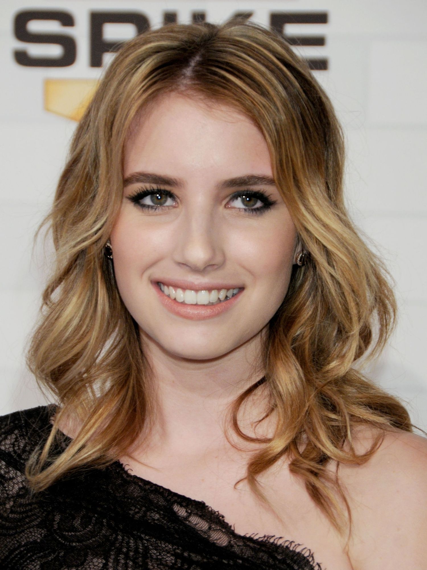 emmarobertsorg124.jpg emmarobertsorg124.jpg
