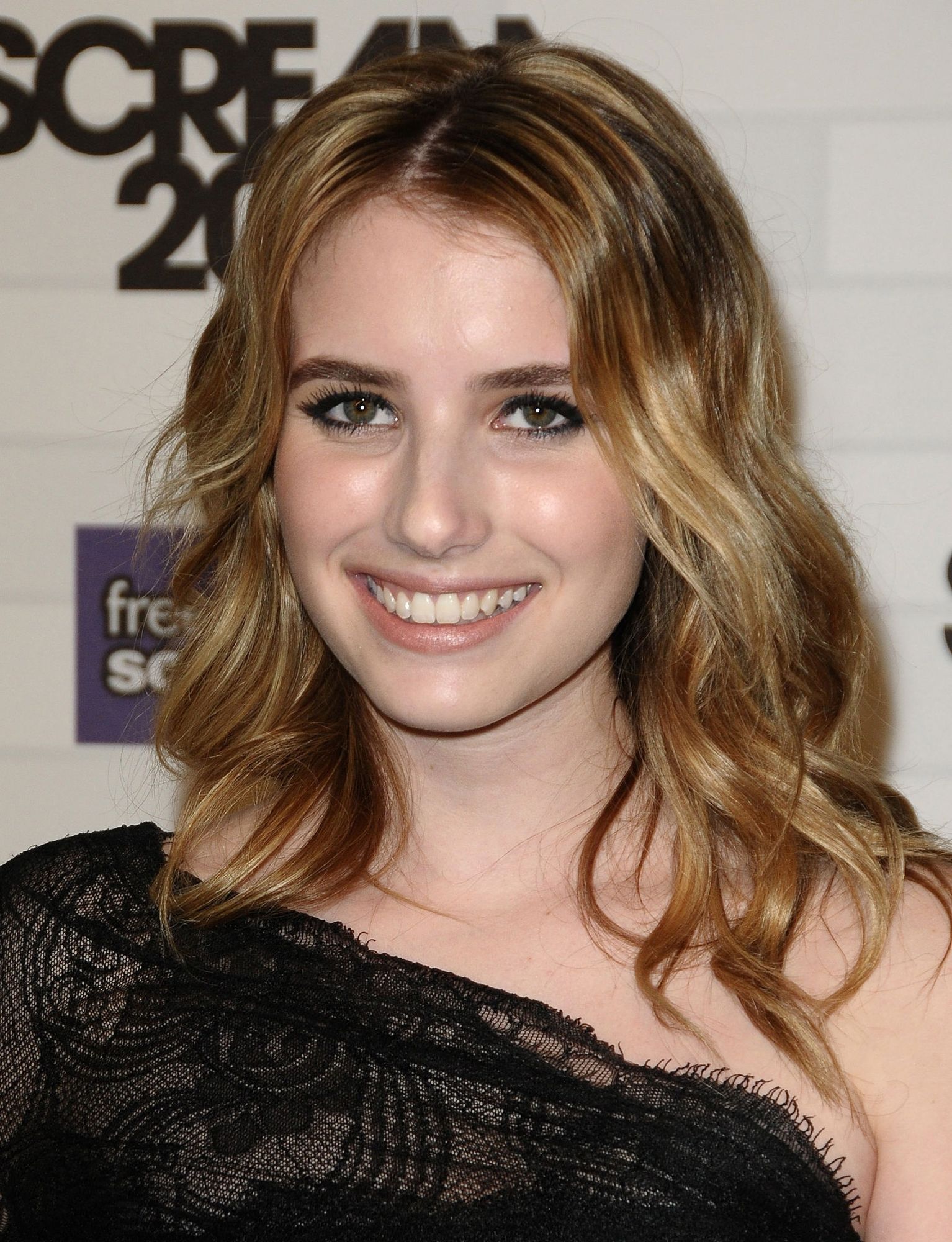 emmarobertsorg126.jpg emmarobertsorg126.jpg