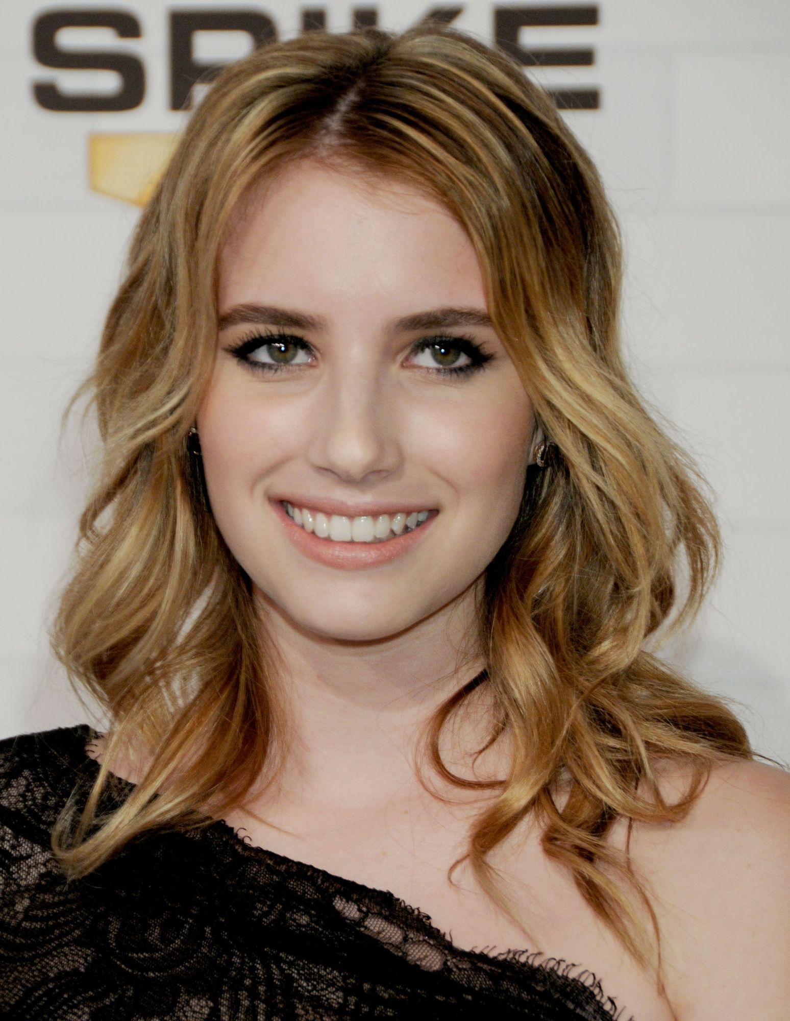 emmarobertsorg128.jpg emmarobertsorg128.jpg