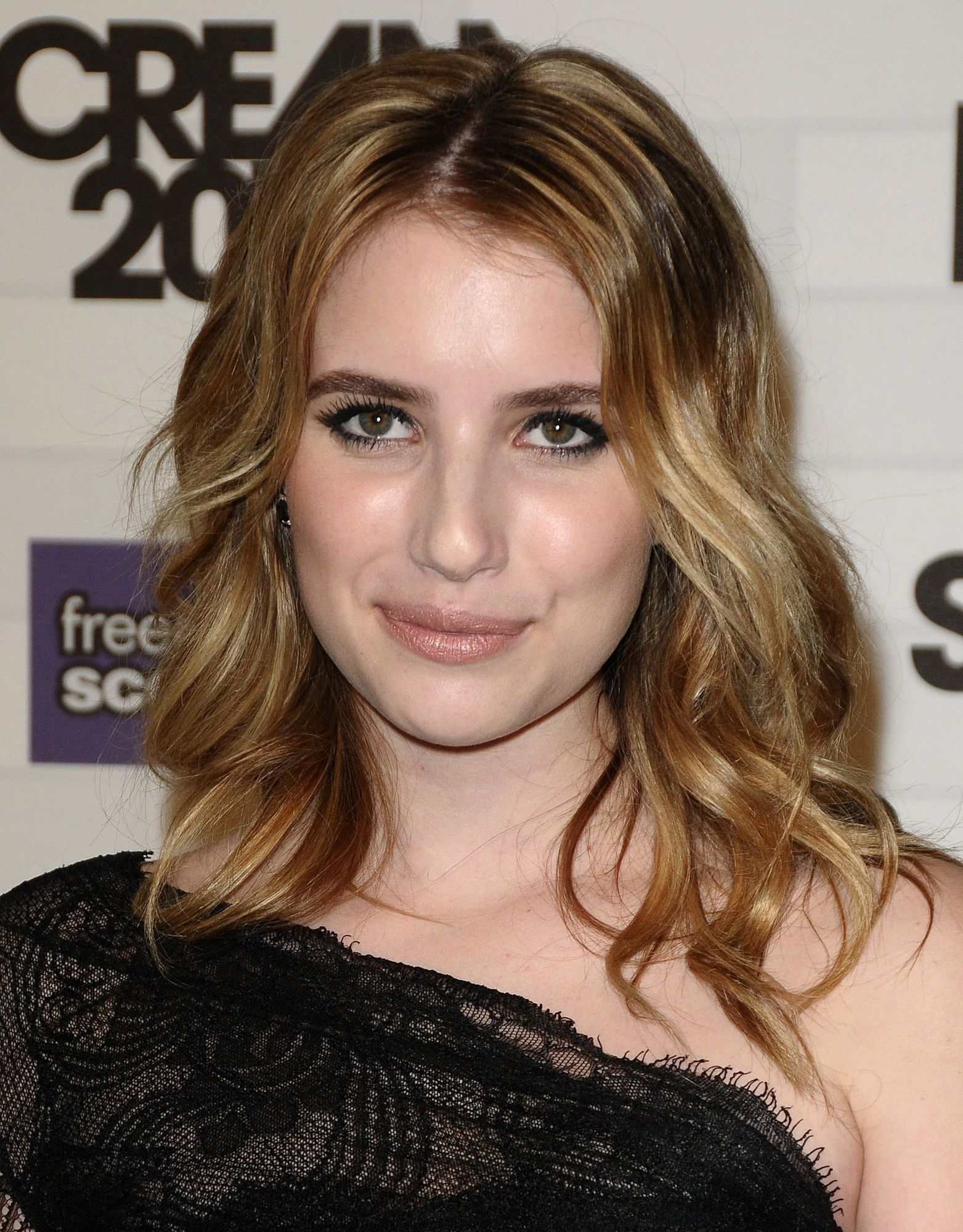 emmarobertsorg129.jpg emmarobertsorg129.jpg