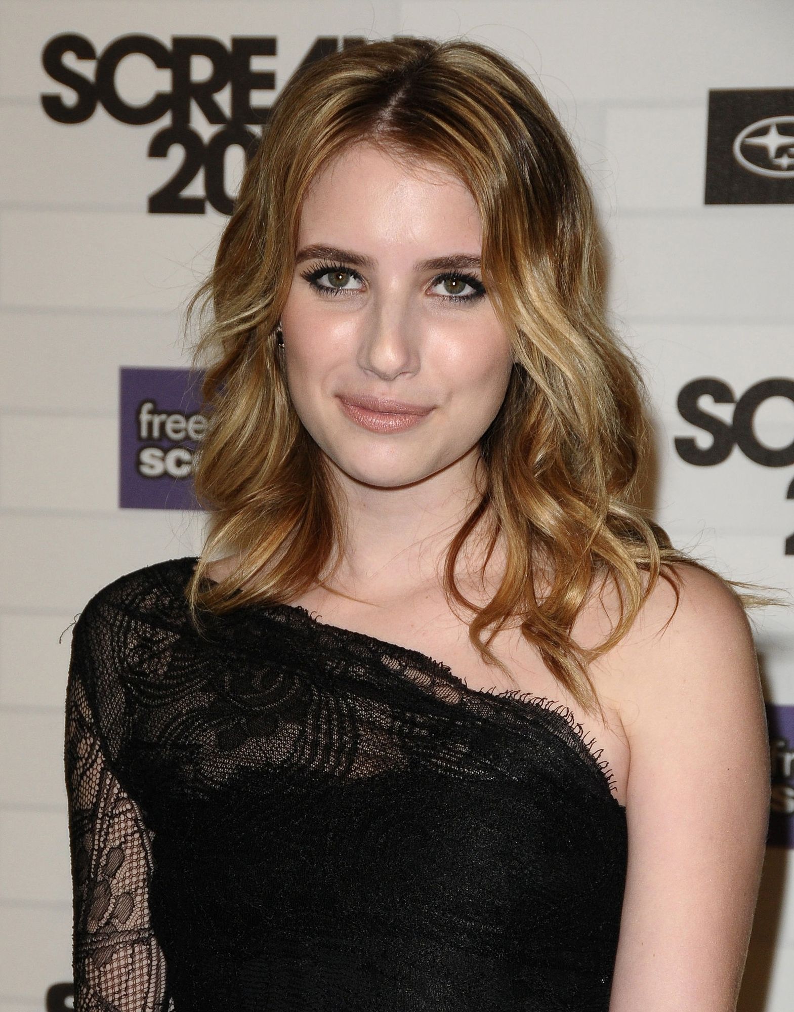 emmarobertsorg130.jpg emmarobertsorg130.jpg