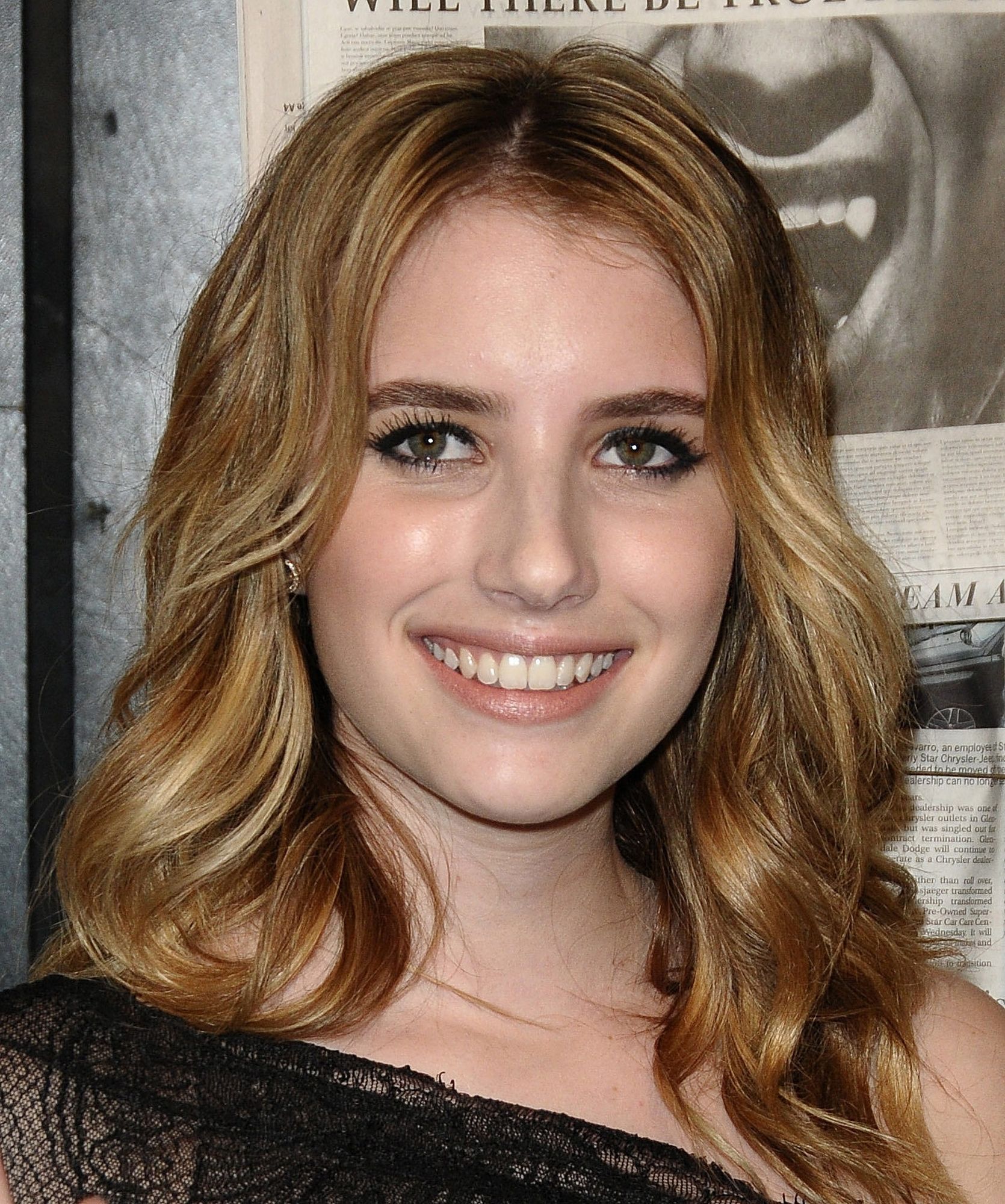 emmarobertsorg132.jpg