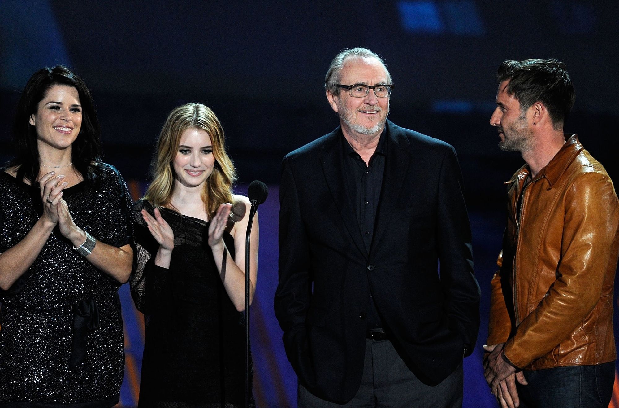 emmarobertsorg135.jpg emmarobertsorg135.jpg