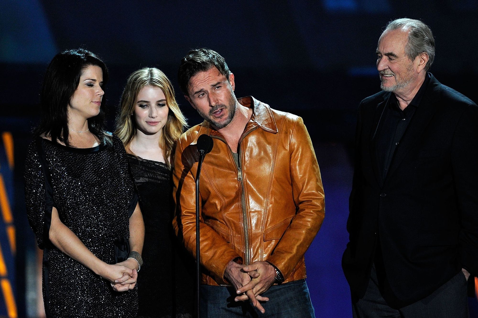 emmarobertsorg137.jpg emmarobertsorg137.jpg