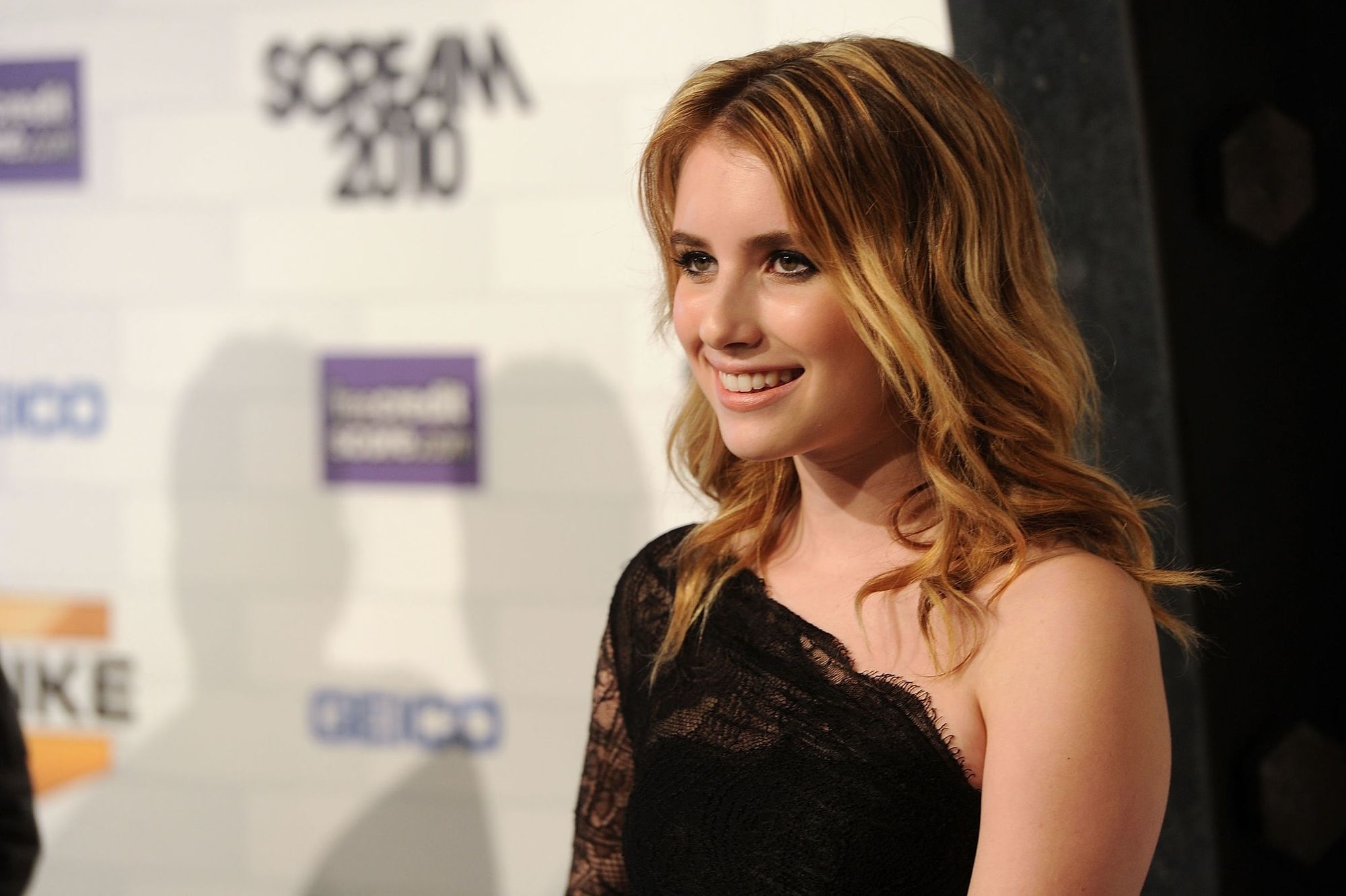 emmarobertsorg138.jpg emmarobertsorg138.jpg