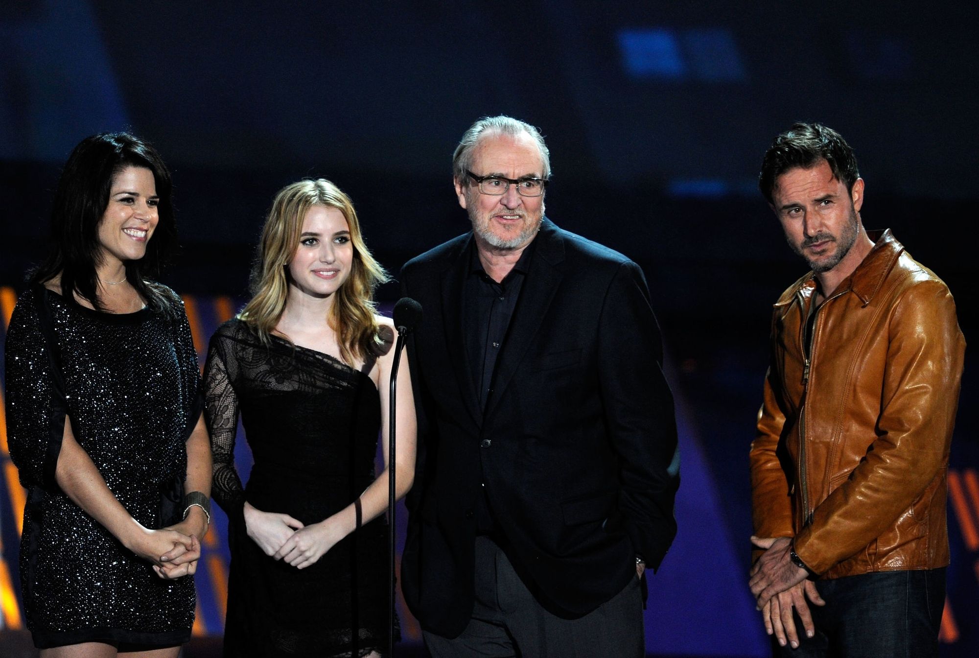 emmarobertsorg141.jpg emmarobertsorg141.jpg