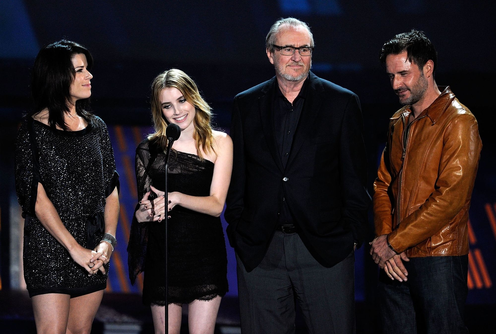 emmarobertsorg143.jpg emmarobertsorg143.jpg