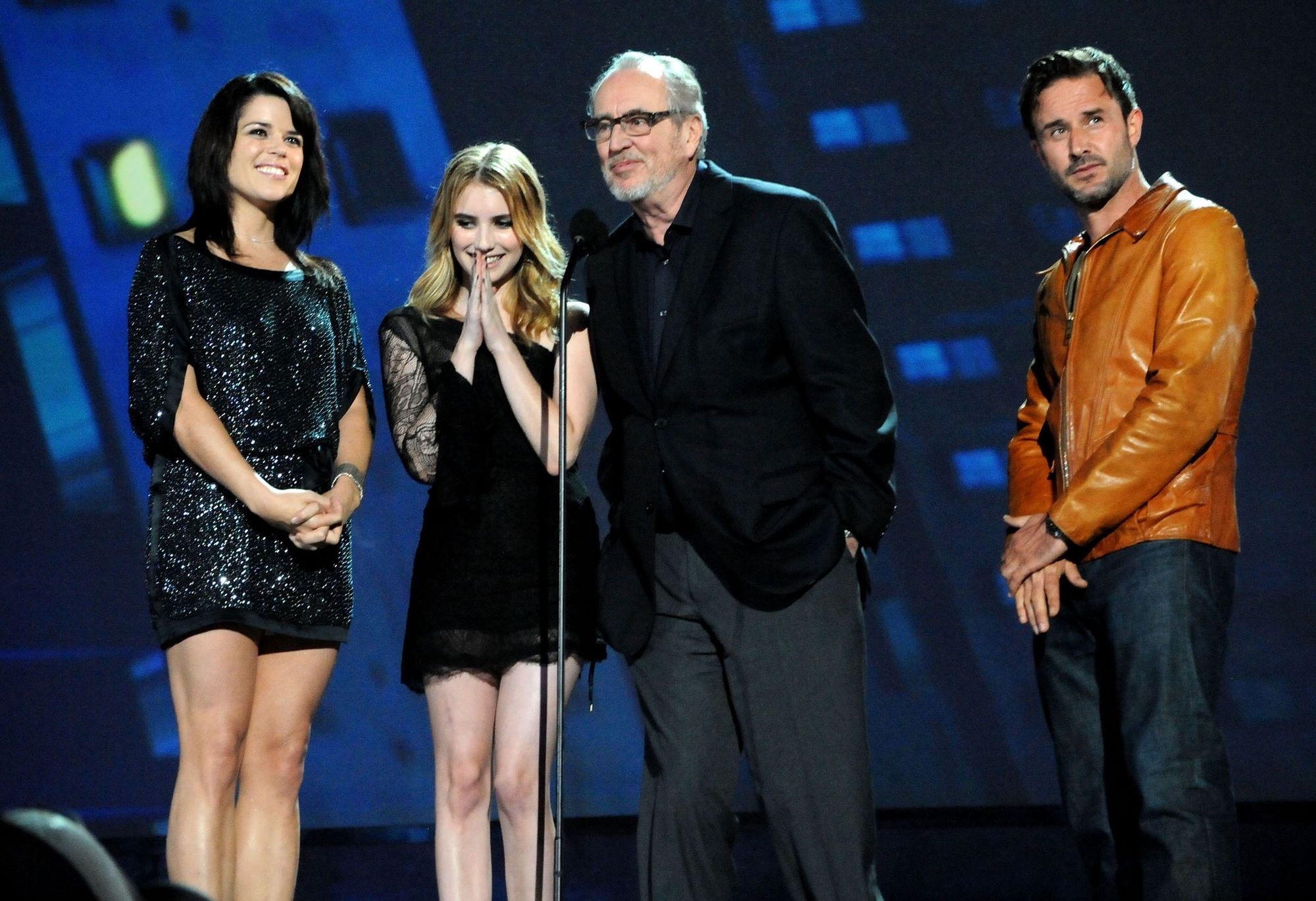 emmarobertsorg146.jpg emmarobertsorg146.jpg