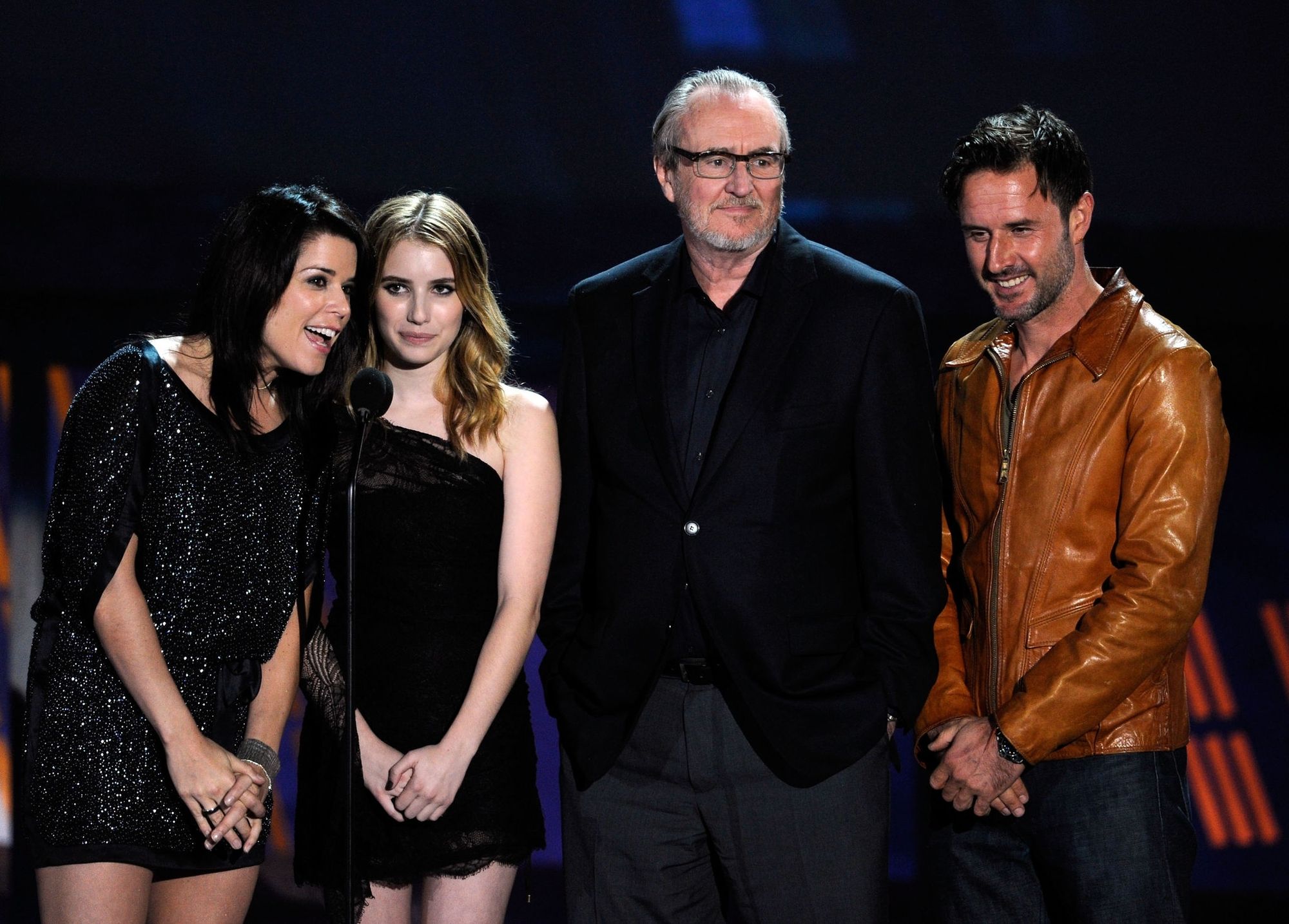 emmarobertsorg151.jpg emmarobertsorg151.jpg