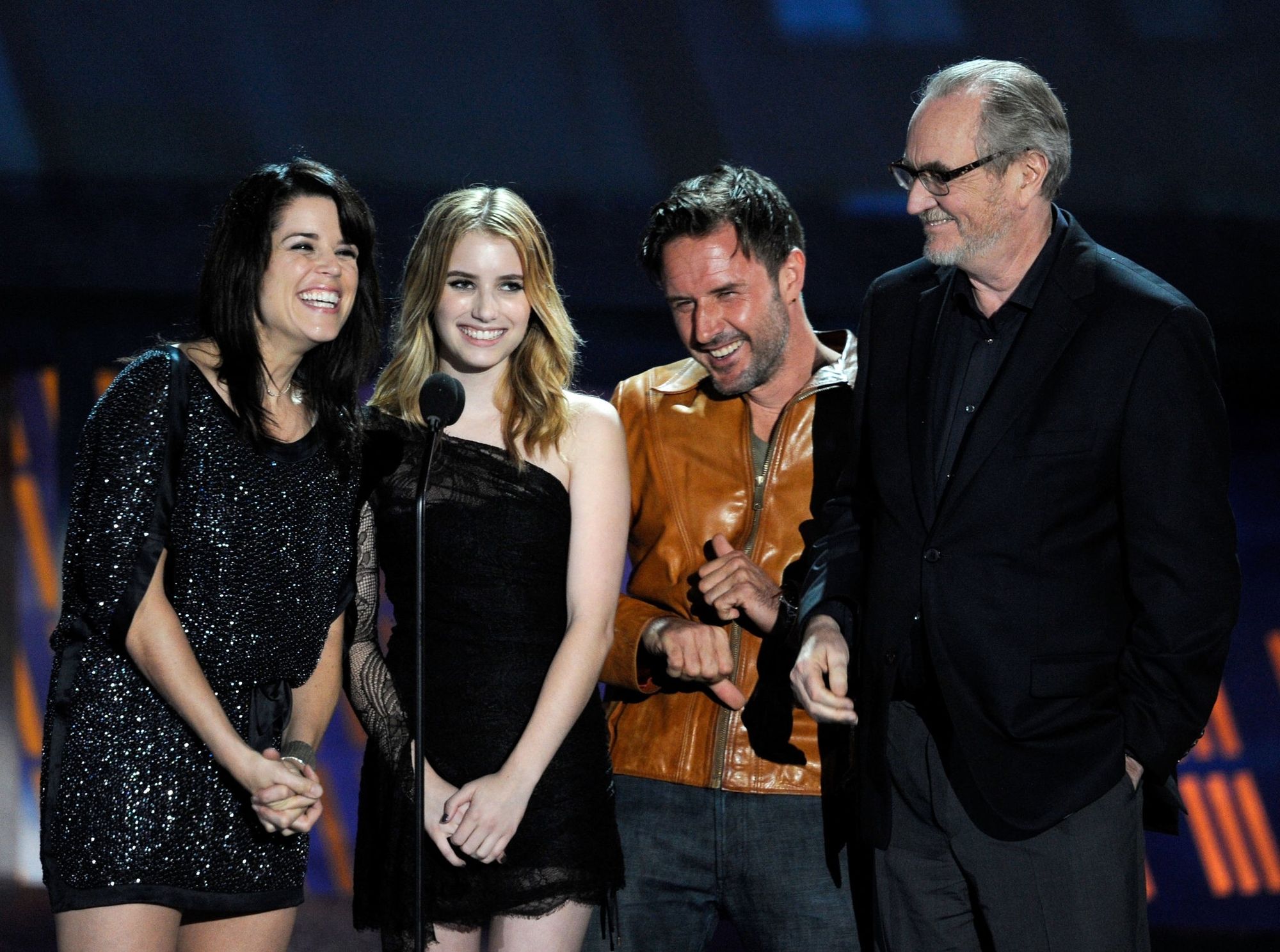 emmarobertsorg152.jpg emmarobertsorg152.jpg