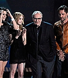 emmarobertsorg004.jpg