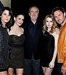 emmarobertsorg007.jpg