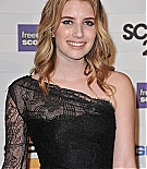 emmarobertsorg017.jpg