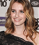 emmarobertsorg034.jpg