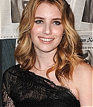 emmarobertsorg035.jpg