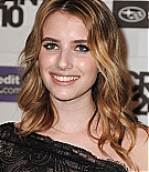 emmarobertsorg037.jpg