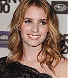 emmarobertsorg039.jpg
