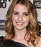 emmarobertsorg041.jpg