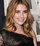 emmarobertsorg042.jpg