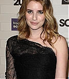 emmarobertsorg066.jpg