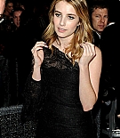 emmarobertsorg088.jpg