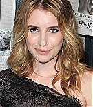 emmarobertsorg096.jpg