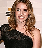 emmarobertsorg102.jpg