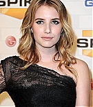emmarobertsorg104.jpg