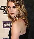 emmarobertsorg106.jpg