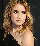 emmarobertsorg109.jpg