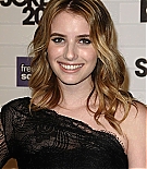 emmarobertsorg116.jpg