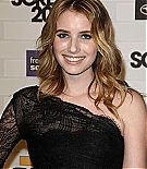 emmarobertsorg118.jpg