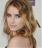 emmarobertsorg119.jpg