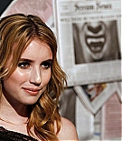 emmarobertsorg122.jpg